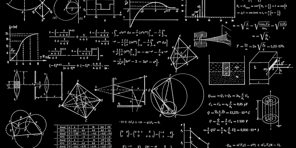 IQZ加拿大28预测